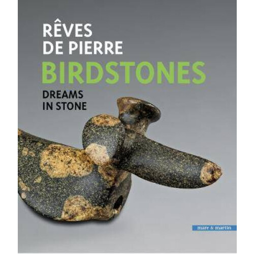 Birdstones
