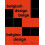 Belgisch design belge 1