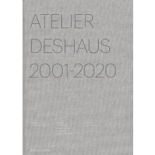 Atelier Deshaus 20012020