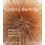 Harry Bertoia 1