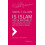 Is Islam Secularizable? 1
