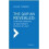 The Qur'an Revealed 1
