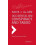 Occidentalism, Conspiracy and Taboo 1