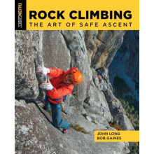 Rock Climbing