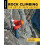 Rock Climbing 1