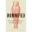 Mummified 1