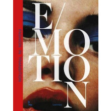 Emotion