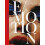 Emotion 1