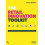 The Retail Innovation Toolkit 1