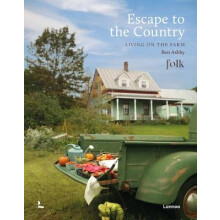 Escape to the Country