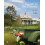 Escape to the Country 1