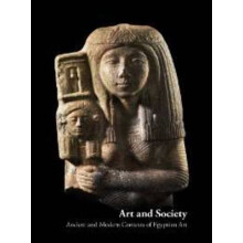 Art and Society