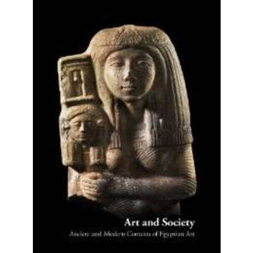 Art and Society