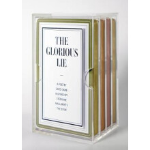 The Glorious Lie / The Glory of the Lie