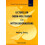 Lectures on Chern-Weil Theory and Witten Deformations 1