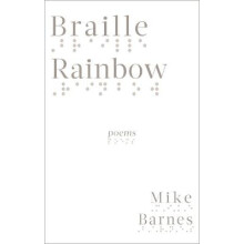 Braille Rainbow