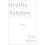 Braille Rainbow 1