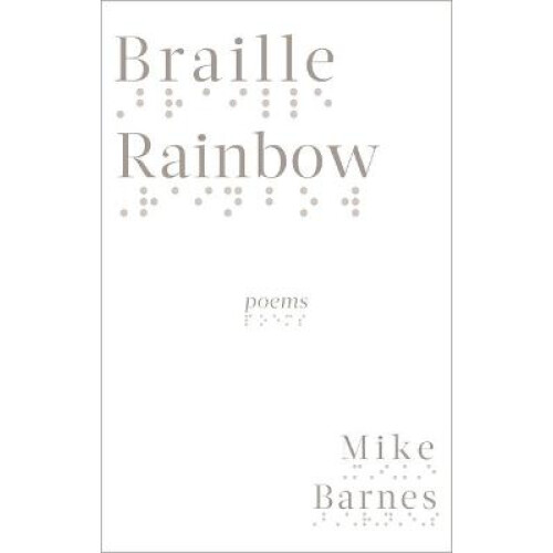 Braille Rainbow