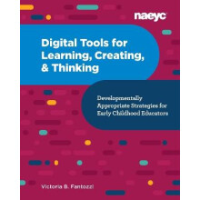 Teaching with Technology