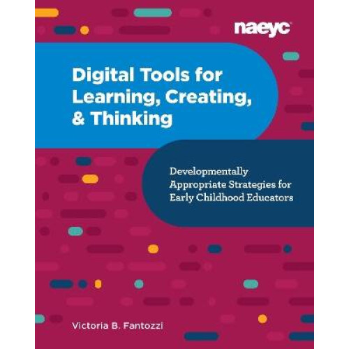 Teaching with Technology