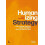 Humanizing Strategy 1