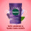 Radox Radox Lavender Scent Aromatherapy Bath Salts 900 G 2