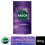 Radox Radox Lavender Scent Aromatherapy Bath Salts 900 G 1