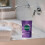 Radox Radox Lavender Scent Aromatherapy Bath Salts 900 G 3