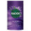 Radox Radox Lavender Scent Aromatherapy Bath Salts 900 G 5