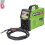 SIP WELDMATE 100A MIG Welder 1