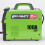 SIP WELDMATE 100A MIG Welder 3