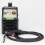 SIP WELDMATE 100A MIG Welder 4