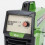 SIP WELDMATE 100A MIG Welder 6
