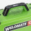 SIP WELDMATE 100A MIG Welder 7