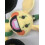 Poppy Playtime Bunzo Bunny Plush 40cm 5