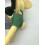 Poppy Playtime Bunzo Bunny Plush 40cm 3