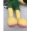 Poppy Playtime Bunzo Bunny Plush 40cm 4