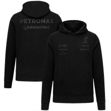 (S, LMKD099) Formula One Racing Team Printed Hoodies Men's and Women's Fashion Personalized Hoodies Oversized Sweatshirt Jackets