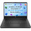 HP HP Stream 14" Laptop Intel N4120 Processor 4GBRAM 64GB eMMC Intel UHD 1