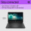 HP HP Stream 14" Laptop Intel N4120 Processor 4GBRAM 64GB eMMC Intel UHD 2