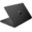 HP HP Stream 14" Laptop Intel N4120 Processor 4GBRAM 64GB eMMC Intel UHD 3