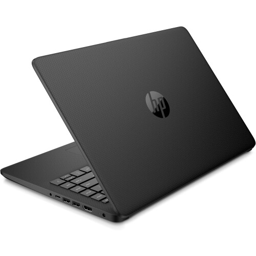 HP HP Stream 14" Laptop Intel N4120 Processor 4GBRAM 64GB eMMC Intel UHD 2