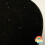MagicMeadow Round Sensory Light Mat | Interactive Coloured Light Rug 7