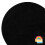 MagicMeadow Round Sensory Light Mat | Interactive Coloured Light Rug 9