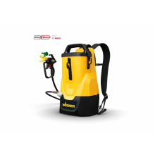 Wagner Control Pro 300 Move 18V Paint Spray System-No Battery/Charger