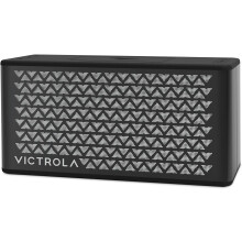 Cassa wireless Victrola Music Edition 2 - Portatile e impermeabile