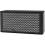 Victrola Cassa wireless - VICTROLA - Music Edition 2 - Portatile - Impermeabile IP67 - Autonomia 20h 1