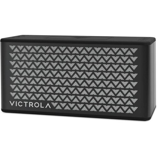 Victrola Cassa wireless - VICTROLA - Music Edition 2 - Portatile - Impermeabile IP67 - Autonomia 20h