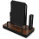 Victrola Victrola Reinigungsset 1
