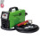 SIP HG250 Inverter Plasma Cutter 1